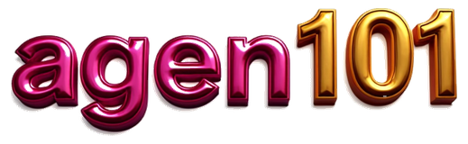 agen101 login
