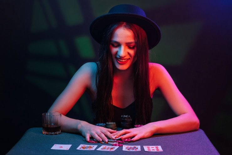agen101 login platform interface showing sportsbook, live tables, and account dashboard