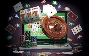 agen101 login live-dealer blackjack table on mobile screen with multilingual dealer interface