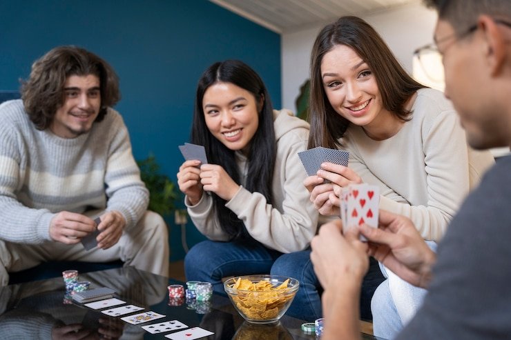 agen101 login featured game showcase agen101 login featured game showcase