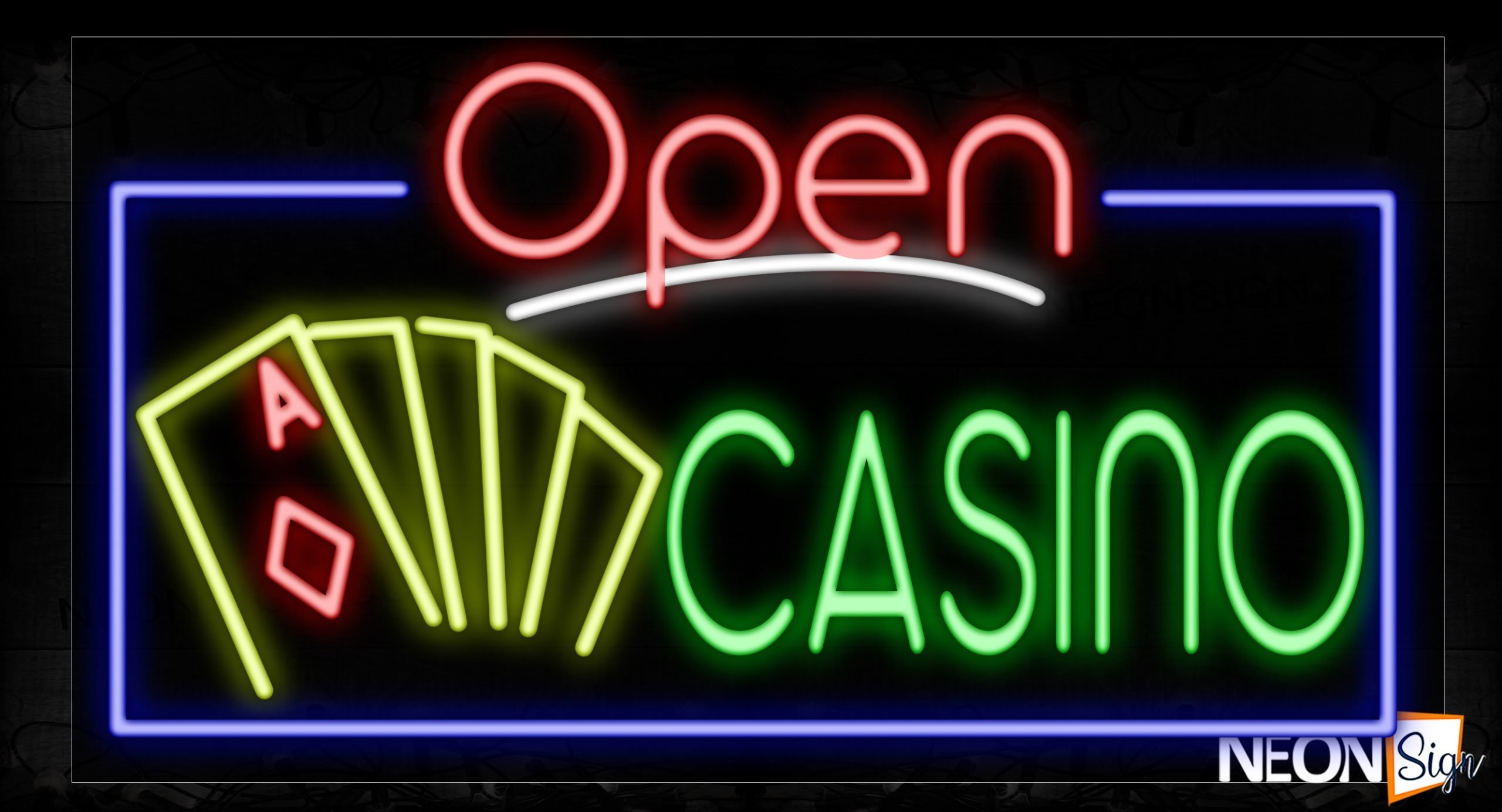 Live Ceme table at agen101 login showing dealer and player card positions with HD production