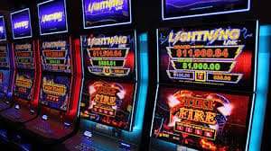 Mobile phone displaying agen101 login sportsbook and casino interface