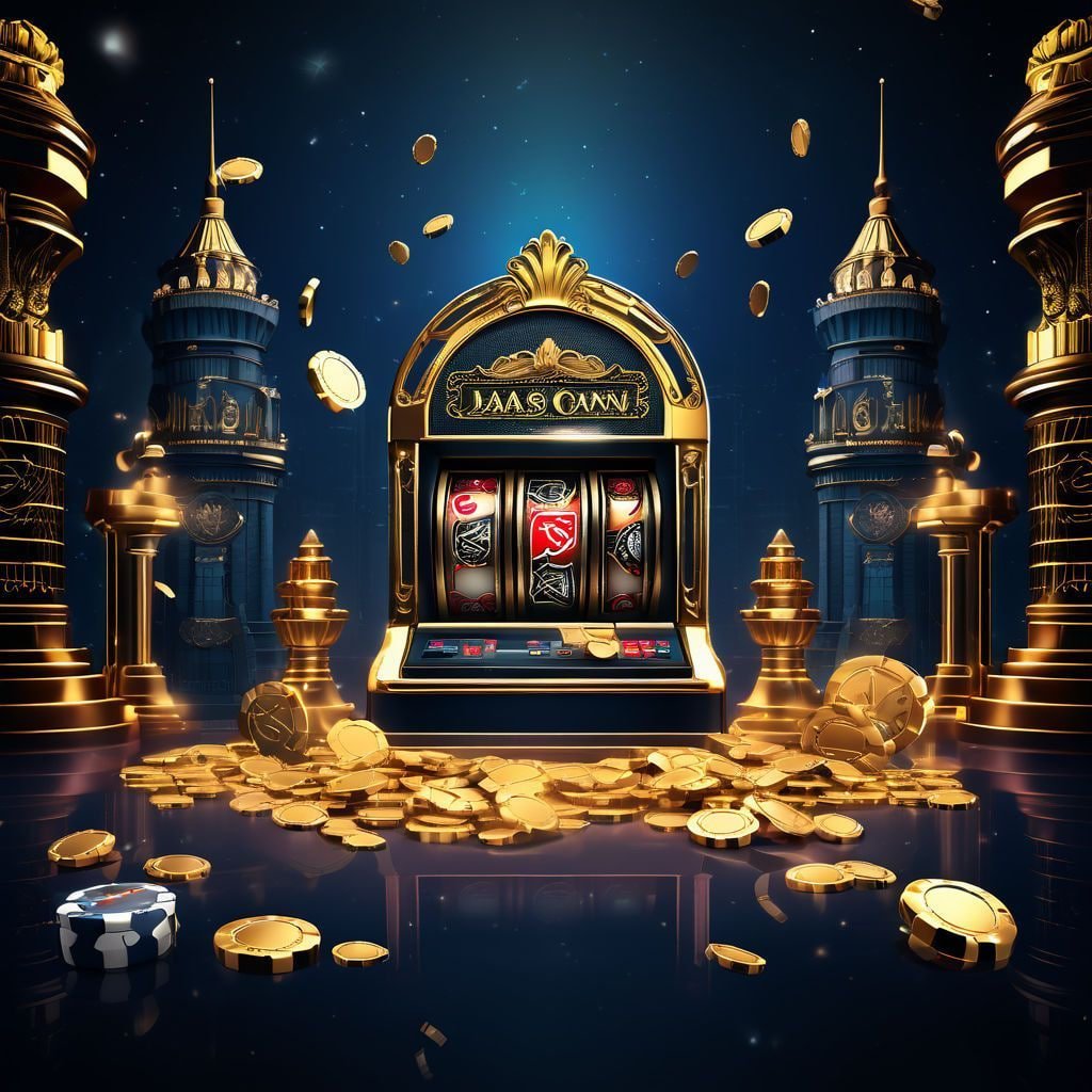 Live baccarat table at agen101 login showing Player and Banker hands with dealer