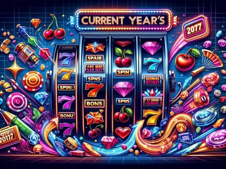agen101 login featured game showcase agen101 login featured game showcase