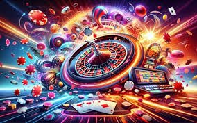 agen101 login featured game showcase