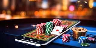 agen101 login Togel Draw interface showing live draw countdown timer and result entry field